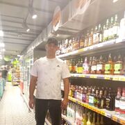  Hackthorpe,   , 44