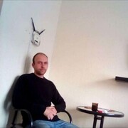 ���������� �����, ���� ������� �����, 39 ���, ������������ ��� ������, ����� � ���������, c�������� ���������, ���������