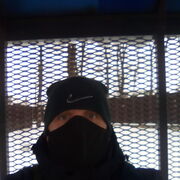  ,   Denis Petrov, 38 ,   c , 
