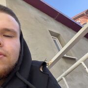  ,   , 30 ,   ,   , c 