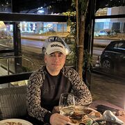  ,   Mustafa, 36 ,   ,   , c , 
