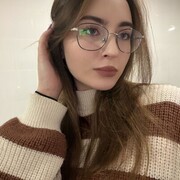 ���������� ��������, �������