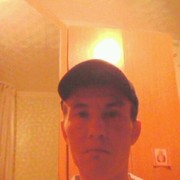 ���������� ���������, ���� ������� ����, 41 ���, ������������ ��� ������, ����� � ���������, c�������� ���������