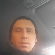  ,  , 38
