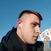 ,   , 21 ,   ,   , 