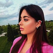 ���������� ��������, �����