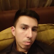  ,   Stoil, 30 ,   ,   