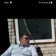  -,   , 47 ,   ,   , 