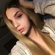  ,   , 24 ,   ,   , 