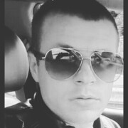 ���������� ��������, ���� ������� ������, 32 ����, ������������ ��� ������, ����� � ���������, c�������� ���������, ���������