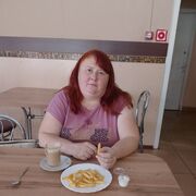  ,   , 42 ,   ,   