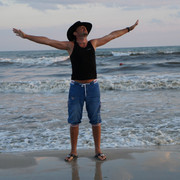 ���������� ������, ���� ������� �������, 50 ���, ������������ ��� ������, ����� � ���������, c�������� ���������, ���������