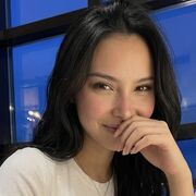 ���������� ������, ���� ������� �����, 18 ���, ������������ ��� ������, ����� � ���������