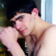 ���������� �������, ���� ������� Ramiz, 35 ���, ������������ ��� ������, ����� � ���������, c�������� ���������