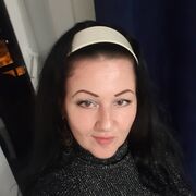 ���������� �����������, ���� ������� ���������, 49 ���, ������������ ��� ������, ����� � ���������