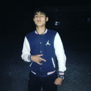  -,   , 27 ,   ,   , c 