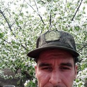  ,   , 42 ,   ,   , c , 