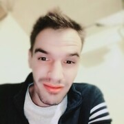 ���������� �������, ���� ������� �����, 37 ���, ������������ ��� c�������� ���������