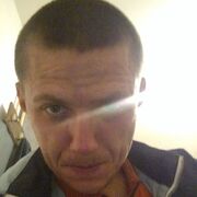  ,   Genik, 34 ,   ,   