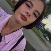  -,   , 26 ,   ,   