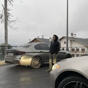 ���������� ������, ���� ������� Aziz, 37 ���, ������������ ��� ������, ����� � ���������