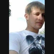 ���������� ��������, ���� ������� �����, 35 ���, ������������ ��� ������, ����� � ���������, c�������� ���������