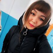 ���������� �����������, ���