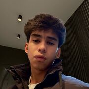  ,   Toxa, 22 ,   ,   