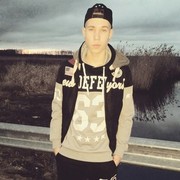  ,   Nikita, 27 ,   ,   , c 