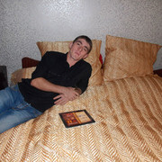 ���������� �������, ���� ������� Tornike, 35 ���, ������������ ��� ������