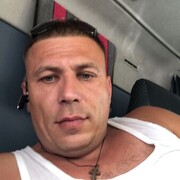 ���������� �����-���������, ���� ������� ������, 39 ���, ������������ ��� ������, ����� � ���������