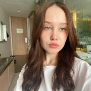 ���������� ���������, ���� ������� ����, 21 ���, ������������ ��� ����� � ���������, c�������� ���������