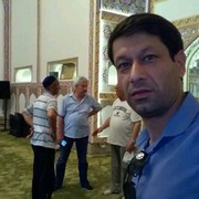 ,   , 40 ,     , c 