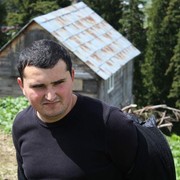  ,   , 35 ,   ,   , c , 