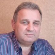 ������� ������ �������� ����������� � �������� ����� � �� ��