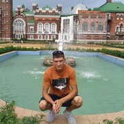  -,   , 26 ,     , c , 