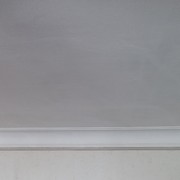  ,   , 61 ,   ,   , c 
