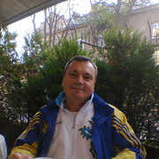 ���������� ���������, ���� ������� �������, 59 ���, ������������ ��� ����� � ���������, c�������� ���������