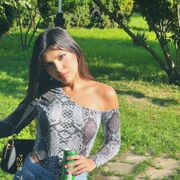  -,   , 28 ,   ,   