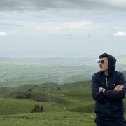 ���������� �����������, ���� ����� �����, 25 ���, ������������ ��� ������, ����� � ���������