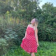 ���������� �����-���������, ���� ������� ��������, 32 ����, ������������ ��� ����� � ���������, c�������� ���������