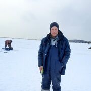  -,   , 38 ,     , c , 