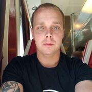 ���������� ������, ���� ������� �������, 33 ����, ������������ ��� ������, ����� � ���������, c�������� ���������