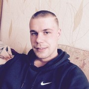 ���������� �������, ���� ������� �������, 32 ����, ������������ ��� ������, ����� � ���������, c�������� ���������