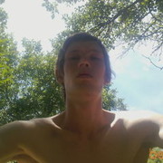 ���������� ������������, ���� ������� Vasokk, 36 ���, ������������ ��� ������, ����� � ���������, c�������� ���������