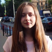  ,   , 23 ,   ,   , c 