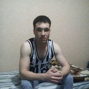   ,   Timur, 35 ,   
