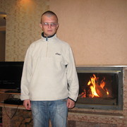  ,   , 45 ,   