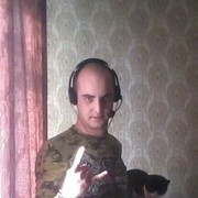  ,   , 35 ,   ,   , c 