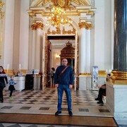 ���������� �����-���������, ���� ������� �����, 41 ���, ������������ ��� ������, ����� � ���������, c�������� ���������